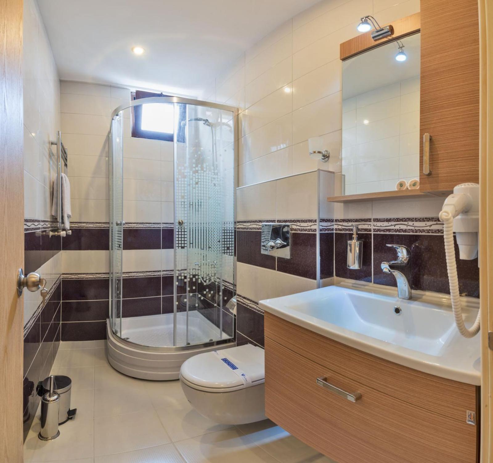 Invictum Residence İstanbul Dış mekan fotoğraf