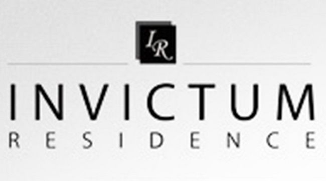 Invictum Residence İstanbul Olanaklar fotoğraf